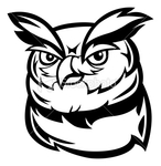Превью stock-illustration-9179899-owl-head (371x380, 71Kb)