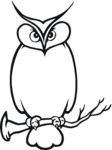 Превью owl-11-coloring-page (523x700, 27Kb)