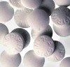 maska-aspirin (100x96, 4Kb)