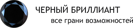 logo (460x98, 24Kb)