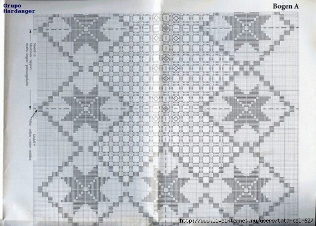 zweigart 143 - gr. A1 (640x458, 186Kb)