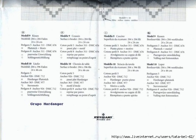 zweigart 143 - gr. A3 (640x458, 121Kb)