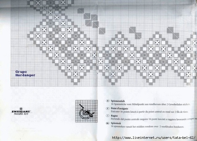 zweigart 143 - gr. A5 (640x457, 170Kb)