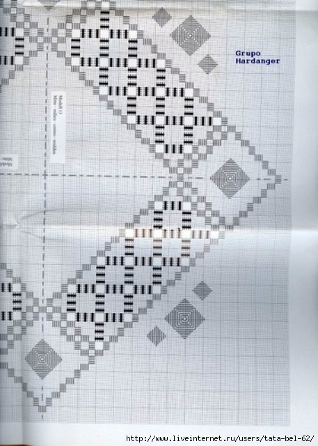 zweigart 143 - gr. B3 (457x640, 176Kb)
