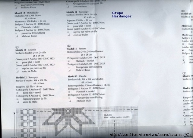 zweigart 143 - gr. B5 (640x457, 150Kb)