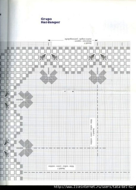 zweigart 143 - gr. C3 (457x640, 145Kb)