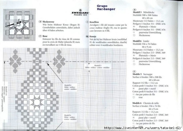 zweigart 143 - gr. D3 (640x461, 164Kb)