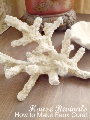 Кораллы своими руками для украшения интерьера в морском стиле (18) (300x400, 86Kb)
