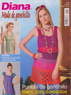 Ganchillo 50 2012 -  (3) (300x398, 43Kb)