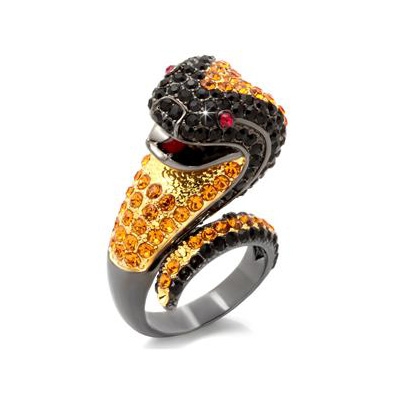 VORI00-05331-king-cobra-snake-ring (400x400, 66Kb)