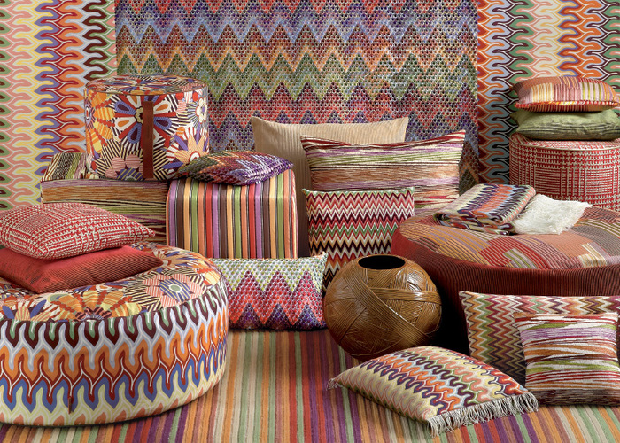 1242743_Missoni_Home1 (700x500, 291Kb)