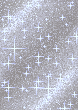 20090108235831-36 (78x110, 30Kb)