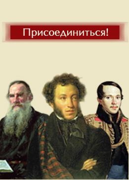 3180456_banner (261x362, 79Kb)