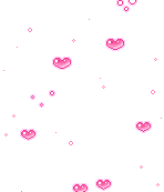mod_article3016287_51 (148x173, 8Kb)