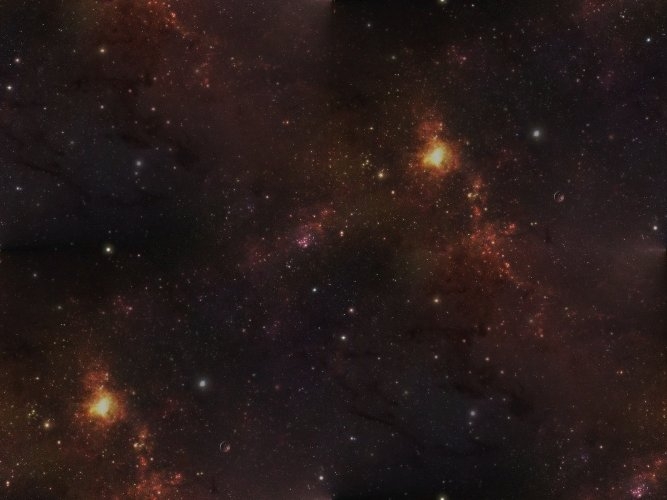 space_126-crop (667x500, 127Kb)