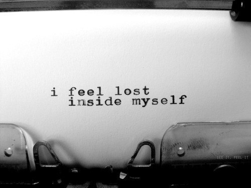 i feel lost inside myself (500x375, 52Kb)