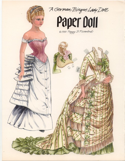a-german-bisque-lady-doll-paper-doll1 (500x645, 304Kb)