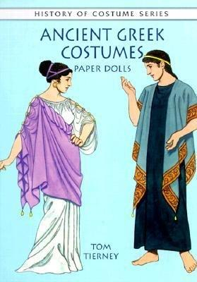 ancient-greek-costumes-paper-dolls (279x400, 107Kb)