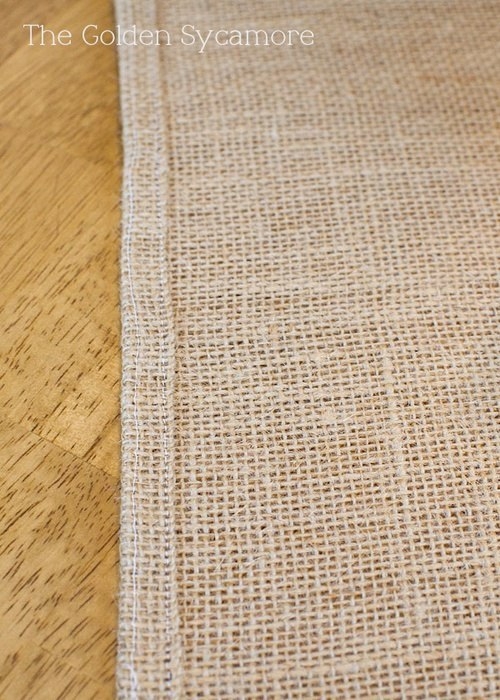 подушка5 (500x700, 258Kb)