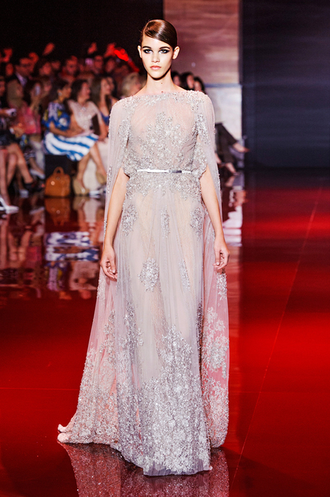3256587_525x789_Elie_Saab_HC_RF13_0484 (465x700, 332Kb)