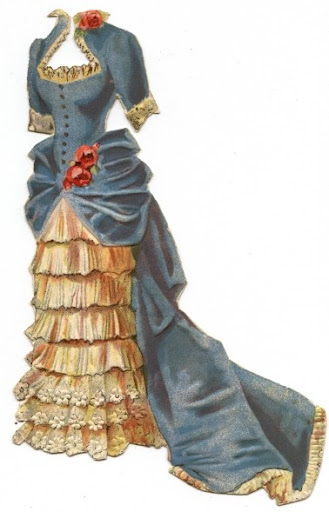 antique-hortensebluegown-1 (329x512, 114Kb)