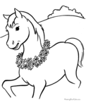 Превью 005-horses-coloring-page (571x700, 45Kb)
