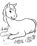 Превью 010-free-horse-coloring-page (571x700, 41Kb)
