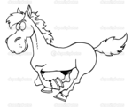 Превью Animals-Horse-277314 (700x566, 65Kb)
