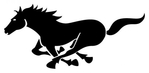 Превью black-horse-vector_25-14650 (626x307, 39Kb)