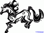 Превью how-to-draw-a-tribal-horse-tribal-horse-tattoo-step-10_1_000000111117_5 (700x532, 50Kb)