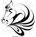 Превью royalty-free-vector-of-a-black-and-white-horse-logo-by-seamartini-graphics-media-3111 (600x620, 134Kb)