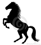 Превью wild-horse-drawn-silhouette-4677295 (636x700, 84Kb)