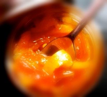 2910660_Compoteorangegingembre (370x336, 21Kb)