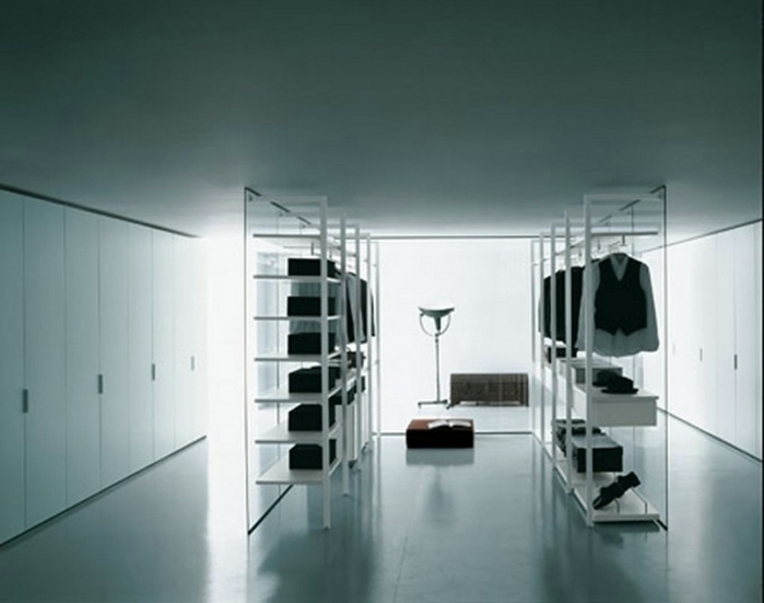 06-modern-minimalist-walk-in-closet-innovative-design-cabina-armadio (700x551, 138Kb)