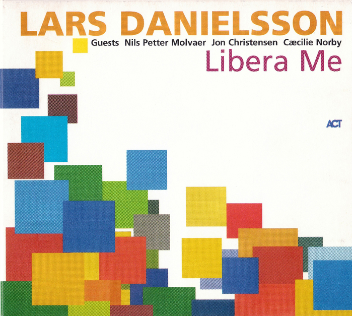 Lars Danielsson cover 1 (700x627, 520Kb)