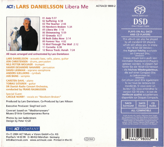 Lars Danielsson cover 2 (700x625, 563Kb)
