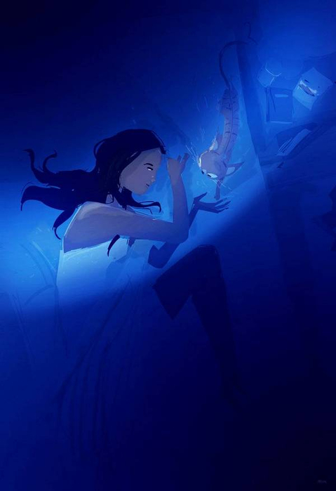 pascal-campion_006 (479x700, 159Kb)