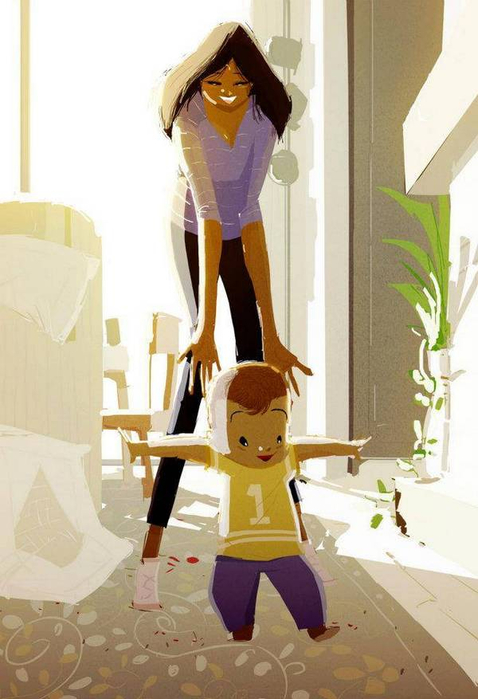 pascal-campion_015 (478x700, 275Kb)