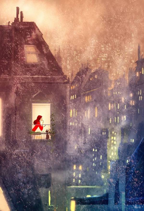 pascal-campion_021 (479x700, 321Kb)