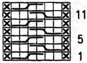 a779d4dc7a8a (179x131, 21Kb)