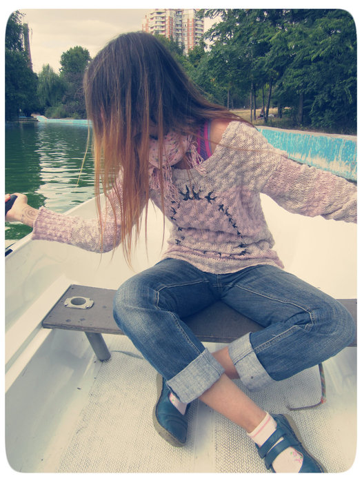IMG_6121 (525x700, 107Kb)