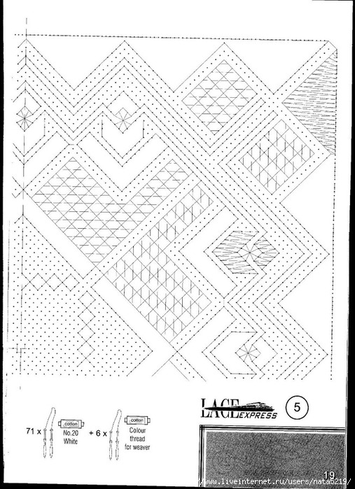76032774_large_image18 (507x699, 256Kb)