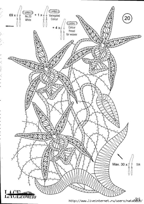 76032779_large_image20 (493x699, 246Kb)