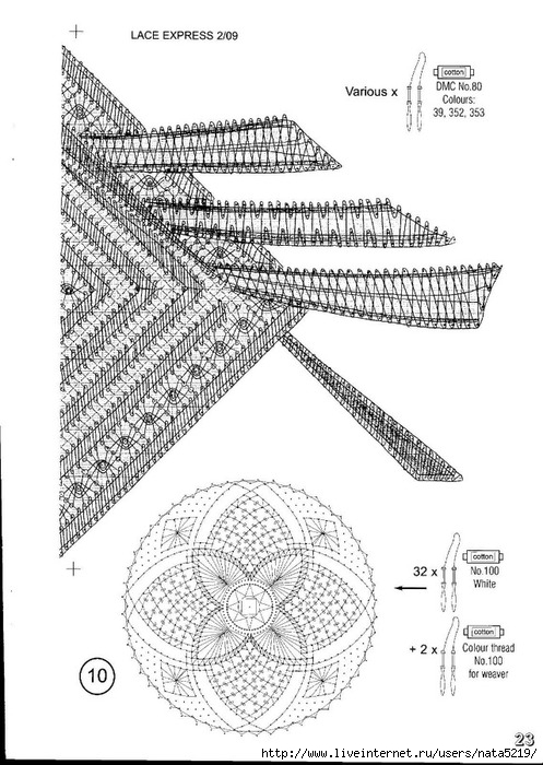 76032782_large_image22 (497x700, 218Kb)