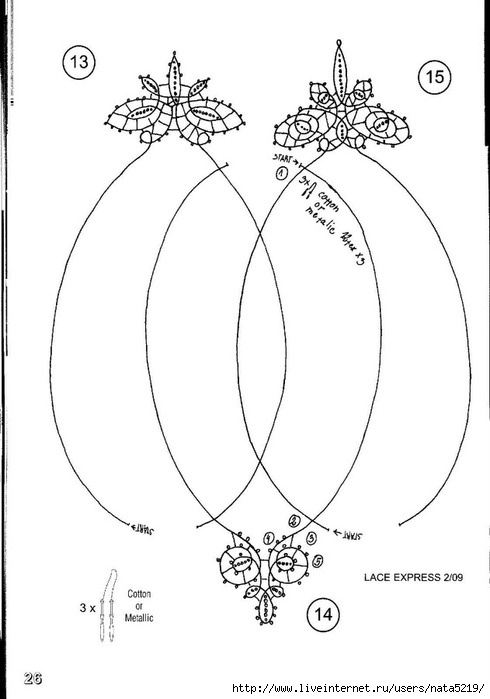 76032786_large_image25 (490x699, 107Kb)