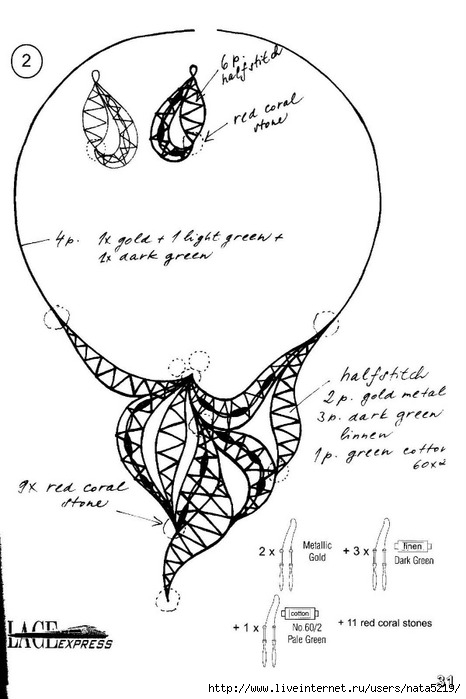 76032796_large_image29 (466x699, 130Kb)