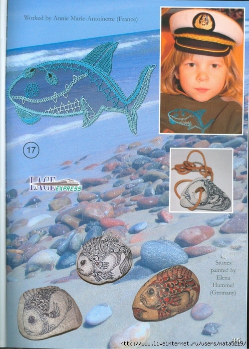 76032809_large_image33 (499x700, 291Kb)