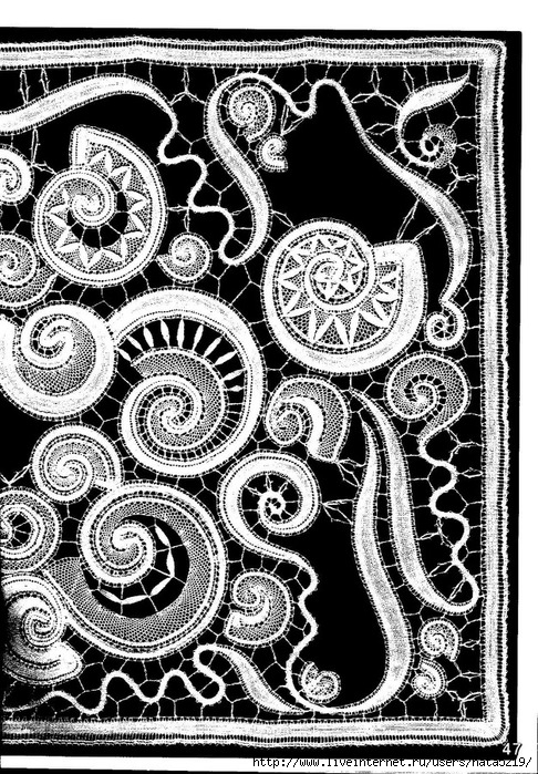 76032841_large_image45 (486x699, 378Kb)