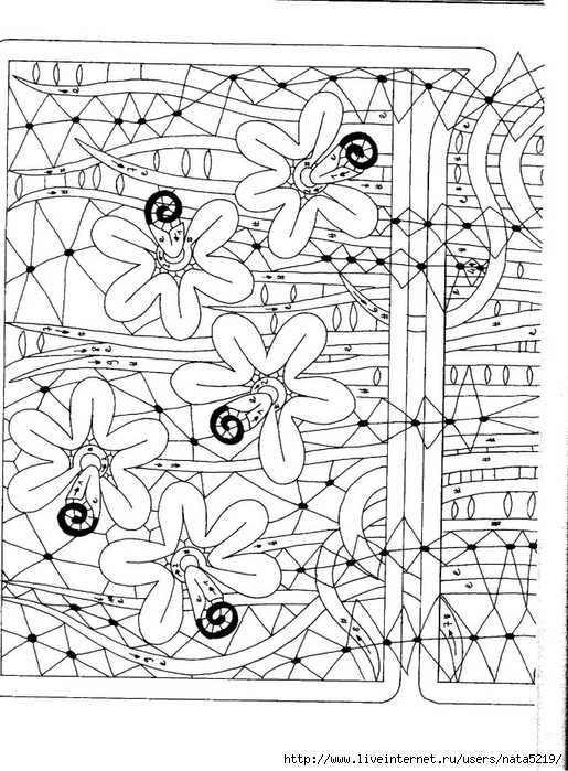 76032849_large_image48 (515x699, 294Kb)