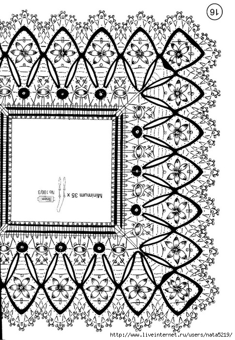 76032852_large_image50 (485x700, 345Kb)